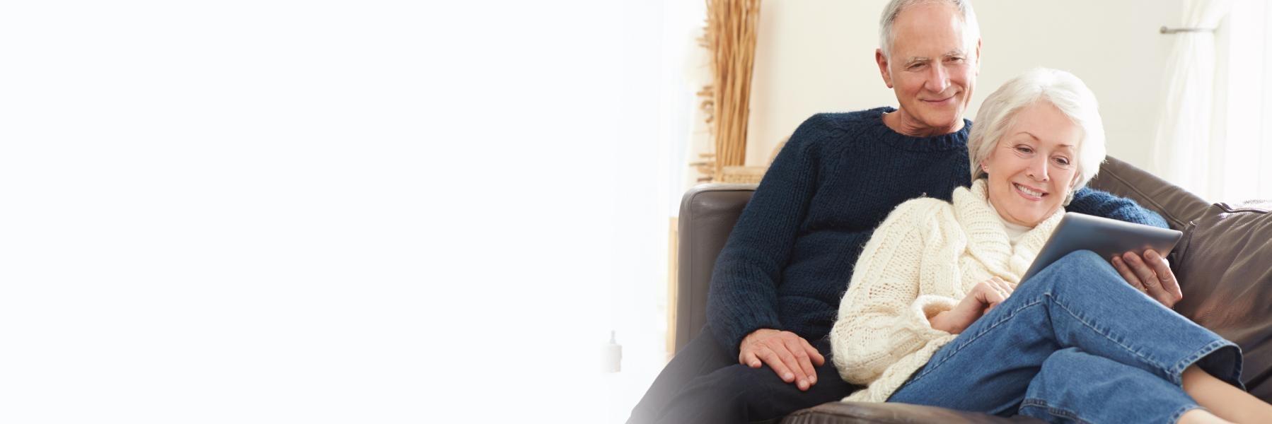 Bone Grafts | Dentist