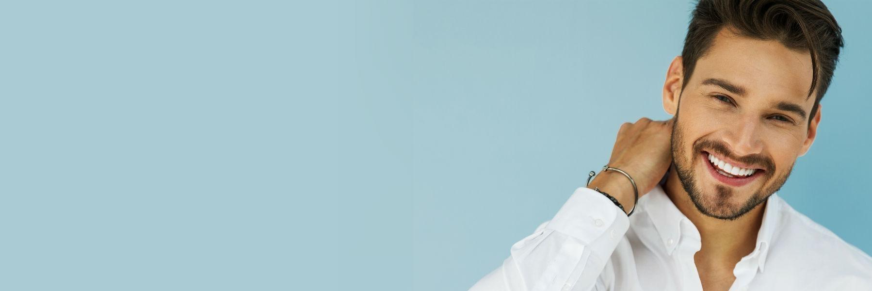 Cosmetic Dentistry | Dentist