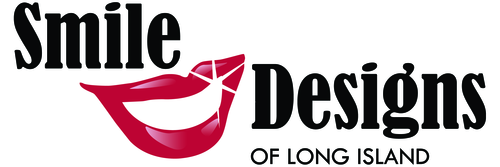 Smile Designs